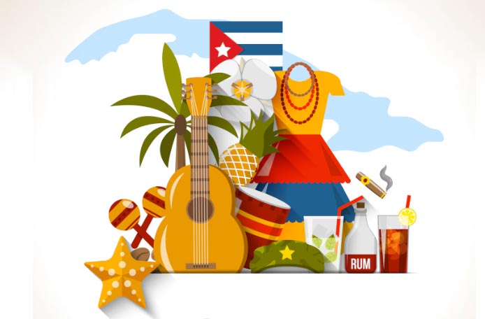 cuba's imports,cuba's import,cuba imports cuba's imports,cuba's import,cuba imports