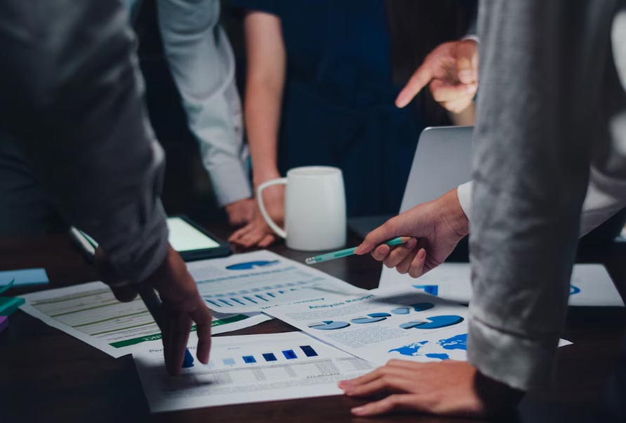 trade data platforms,trade data platform,trade data trade data platforms,trade data platform,trade data