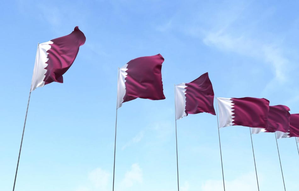 qatar import data,qatar import,import data qatar import data,qatar import,import data