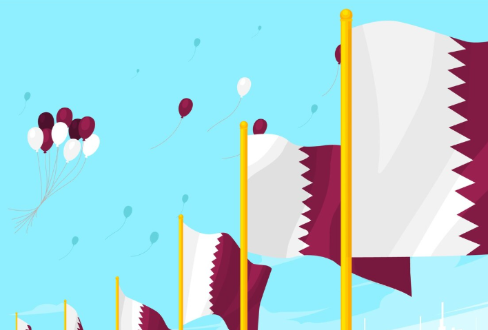 qatar export data,qatar export,export data qatar export data,qatar export,export data