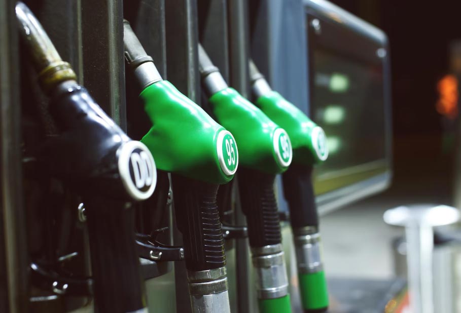 import gasonline,gasoline import,gasoline imports import gasonline,gasoline import,gasoline imports
