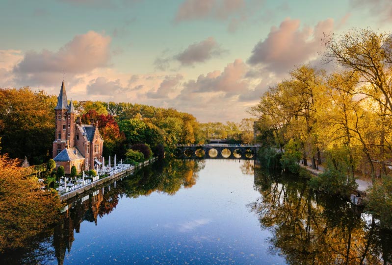 belgium importers,belgium importers data,belgium importer belgium importers,belgium importers data,belgium importer
