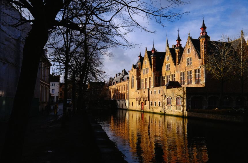 belgium exporters,belgium exporter,belgium exporters data belgium exporters,belgium exporter,belgium exporters data