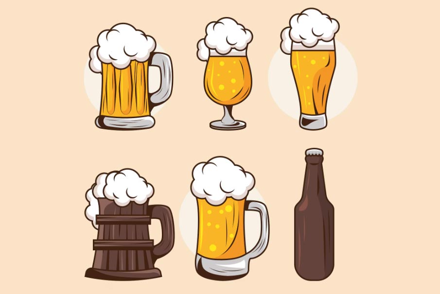 beer import,beer imports,beer importers beer import,beer imports,beer importers