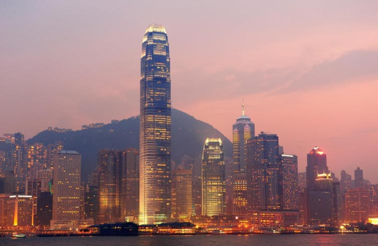 hong kong's export,hong kong's exports,hong kong export hong kong's export,hong kong's exports,hong kong export
