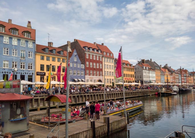 denmark's imports,denmark's import,denmark import denmark's imports,denmark's import,denmark import