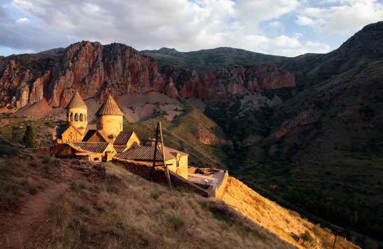 armenia's export,armenia's exports,armenia export armenia's export,armenia's exports,armenia export