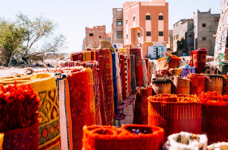 morocco's import,morocco's imports,morocco import