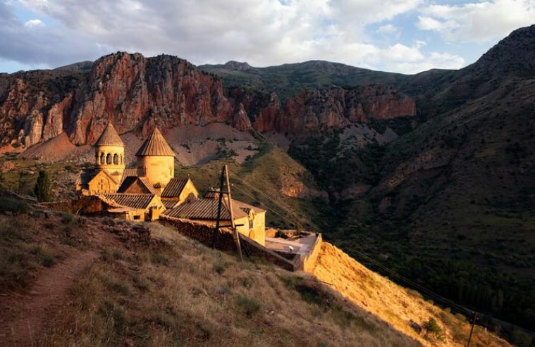 armenia import data,armenia export data,armenia trade data armenia import data,armenia export data,armenia trade data