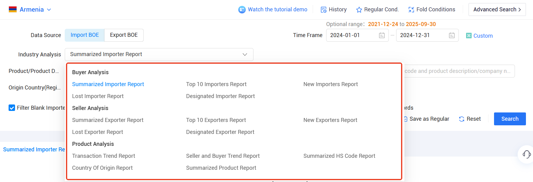 armenia import data,armenia export data,armenia trade data armenia import data,armenia export data,armenia trade data