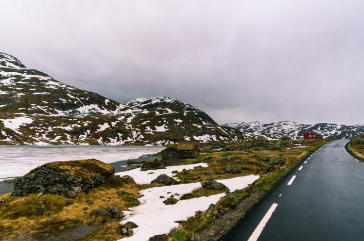 iceland import,iceland import data,iceland trade data iceland import,iceland import data,iceland trade data