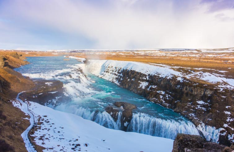 iceland trade data,iceland export data,export data iceland trade data,iceland export data,export data