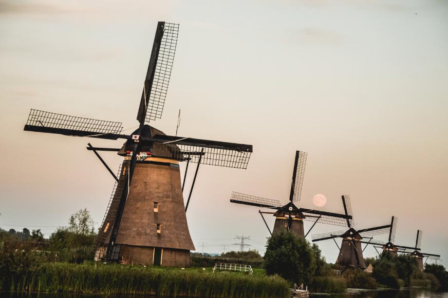netherlands exporters,netherlands exporters data,the netherlands exporters data netherlands exporters,netherlands exporters data,the netherlands exporters data