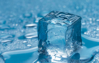 ice exports,ice export,water and ice exports ice exports,ice export,water and ice exports