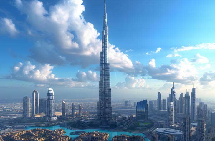 uae export data,export data,united arab emirates export data uae export data,export data,united arab emirates export data