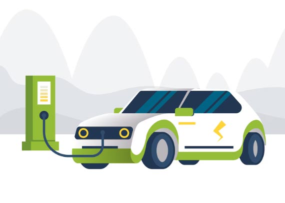 electric vehicle exports,electric vehicle export,china's electric vehicle eexports electric vehicle exports,electric vehicle export,china's electric vehicle eexports