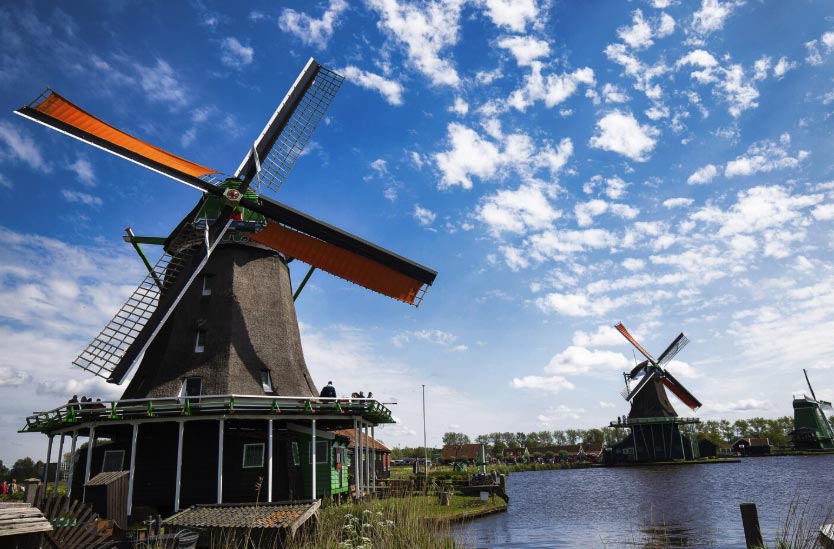 the netherlands export data,export data,netherlands export data the netherlands export data,export data,netherlands export data