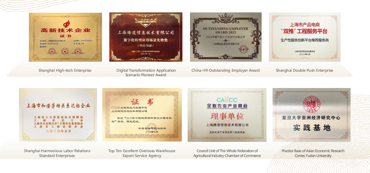 intellectual property,honors qualification intellectual property,honors qualification