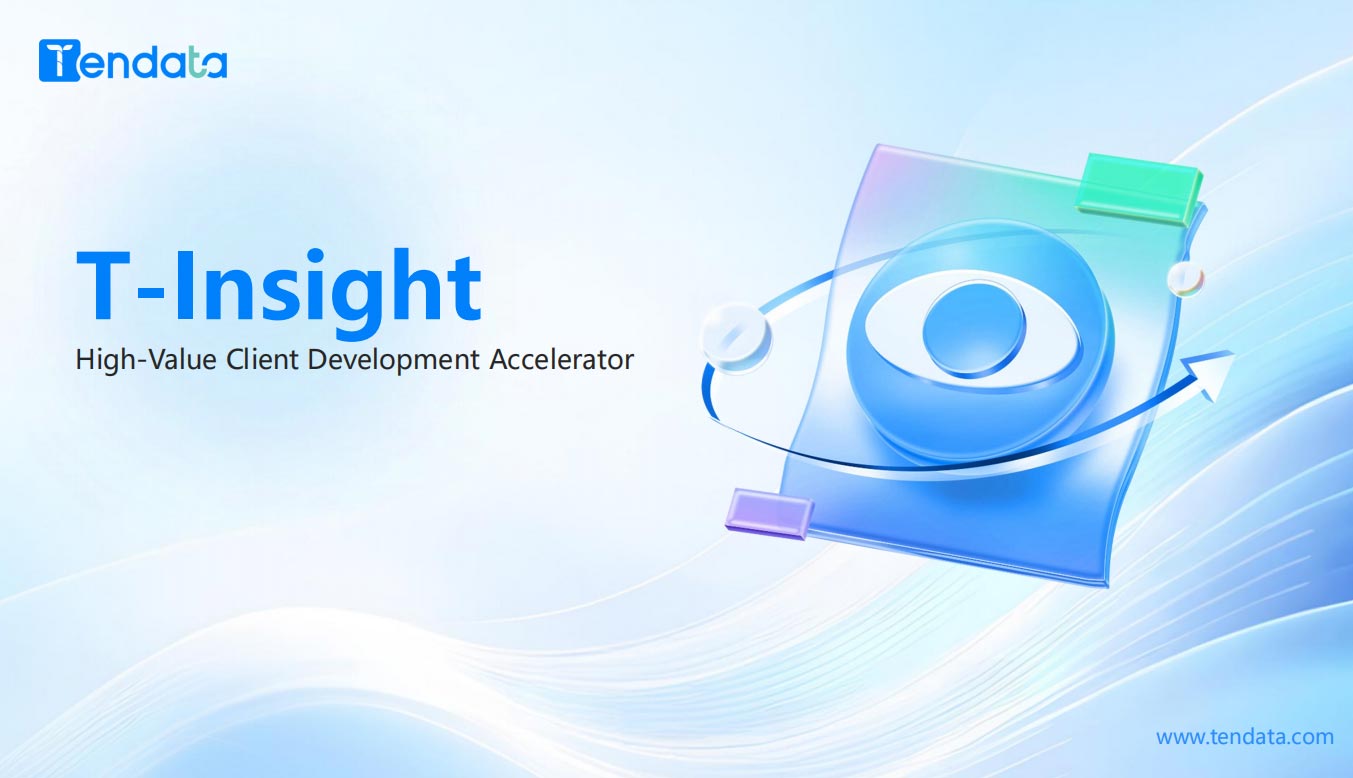 tendata,t-insight,tendata t-insight tendata,t-insight,tendata t-insight