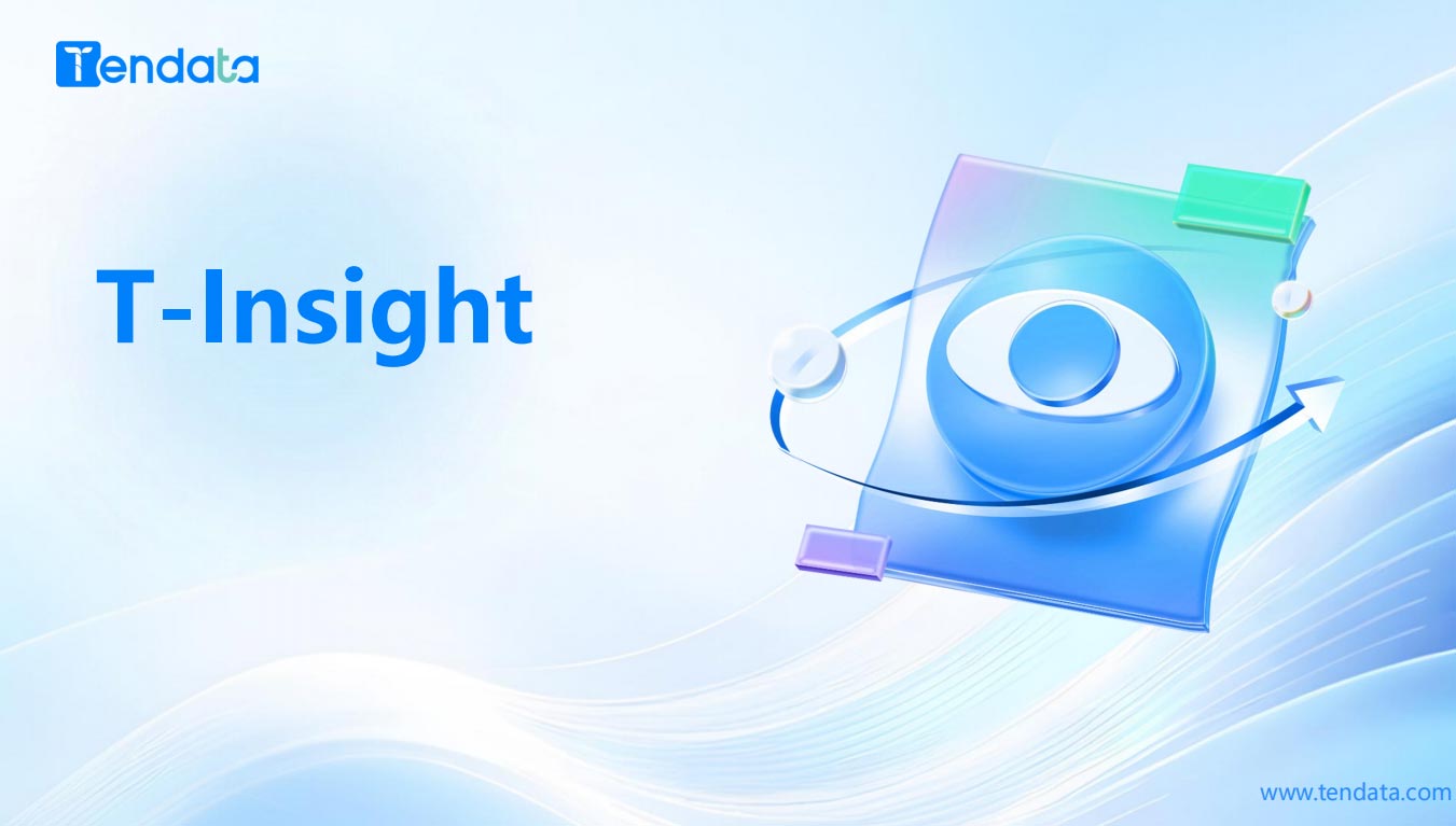 tendata t-insight,t--insight,tendata tendata t-insight,t--insight,tendata