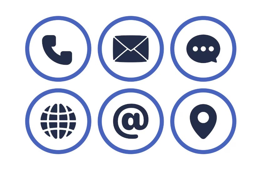 contact information,contact info,contact infos contact information,contact info,contact infos