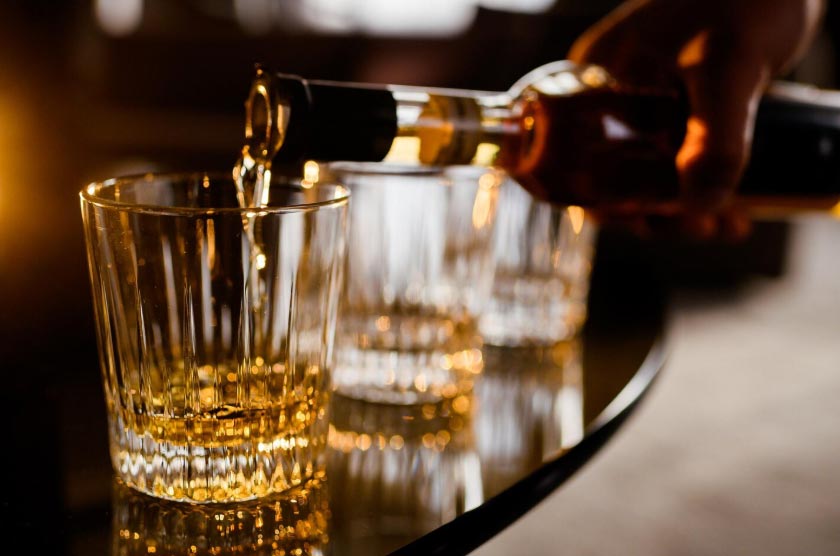 poland's whisky export,whisky export,poland whisky export poland's whisky export,whisky export,poland whisky export