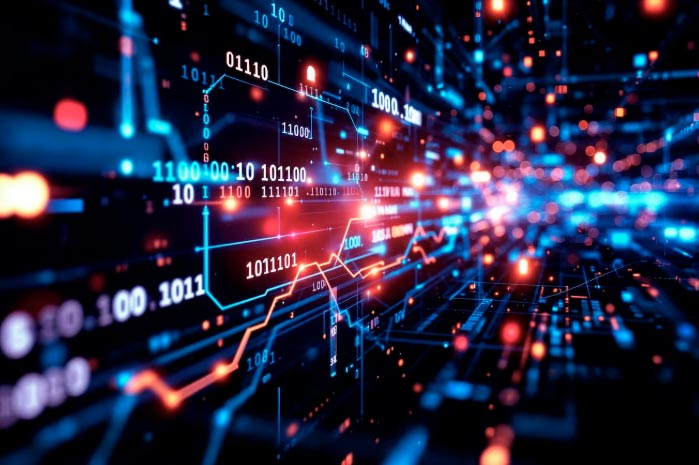 import and export data,export data,import export data import and export data,export data,import export data