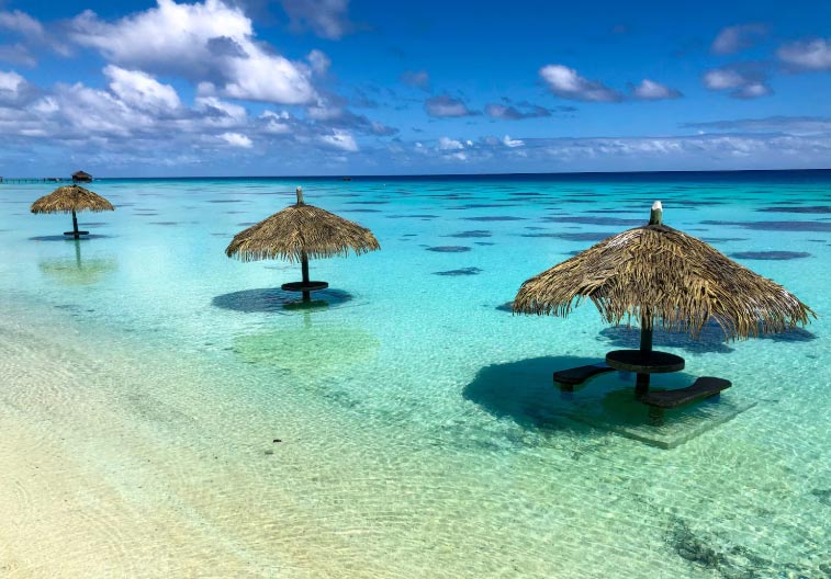 bahamas import data,import data,bahamas import bahamas import data,import data,bahamas import