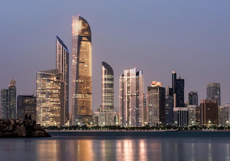 qatar import,import export data,qatar import export data qatar import,import export data,qatar import export data