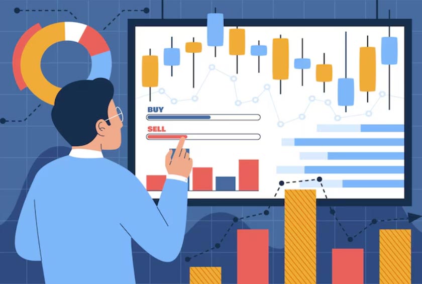 global trade data,global trade data platform,global trade data platforms global trade data,global trade data platform,global trade data platforms
