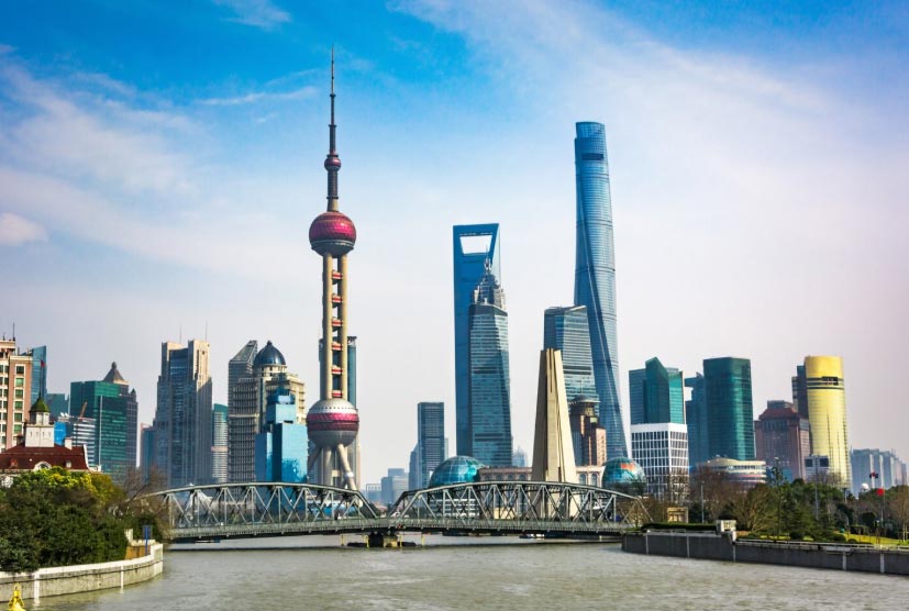 china export data,export data,china export china export data,export data,china export