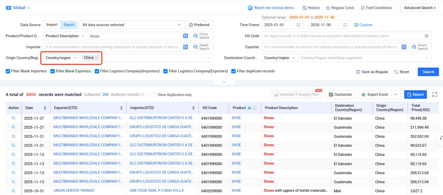 china export data,export data,china export china export data,export data,china export
