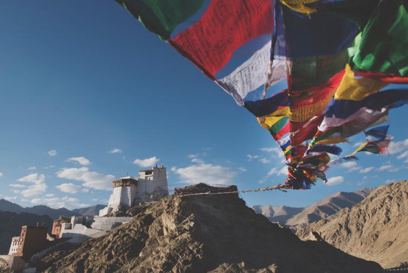 nepal's import,nepal import,nepal imports nepal's import,nepal import,nepal imports