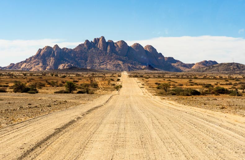 namibia's exports,namibia's export,namibian exports namibia's exports,namibia's export,namibian exports
