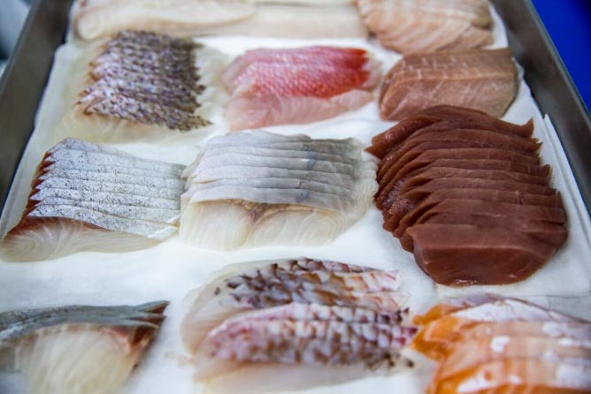 seafood import,japanese seafood import,china seafood import seafood import,japanese seafood import,china seafood import