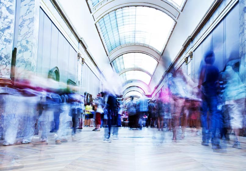 trade shows,trade show,global trade shows trade shows,trade show,global trade shows