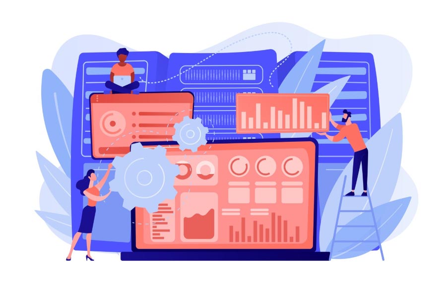 global trade data platform,global trade data,trade data global trade data platform,global trade data,trade data