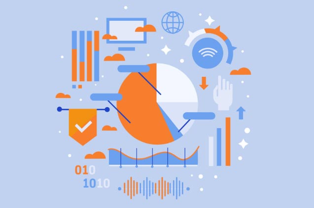 import export data provider,import export data,global import export data import export data provider,import export data,global import export data