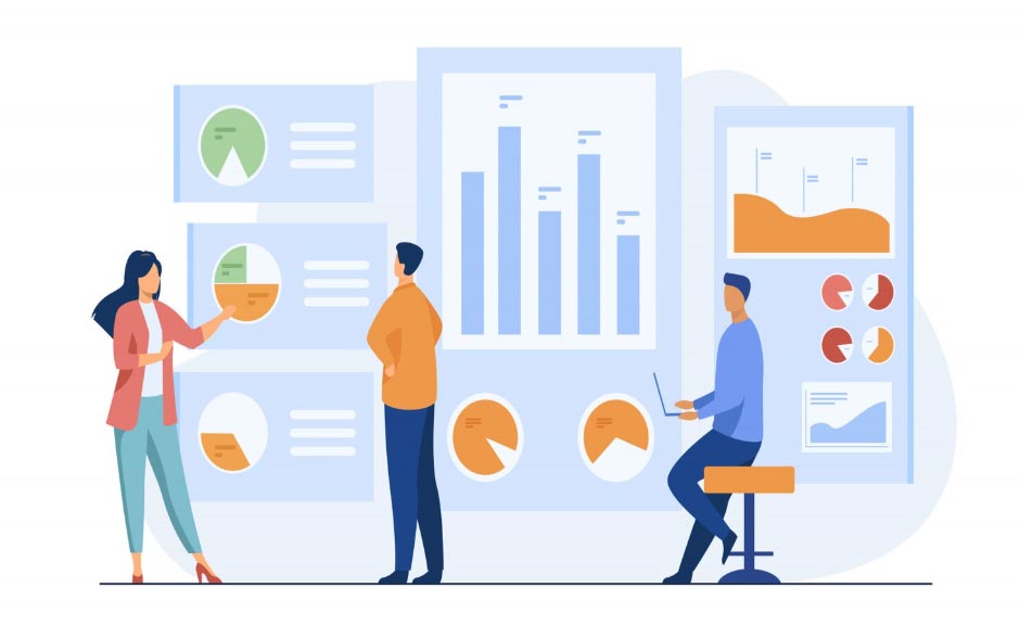 global trade database,global trade,trade database global trade database,global trade,trade database