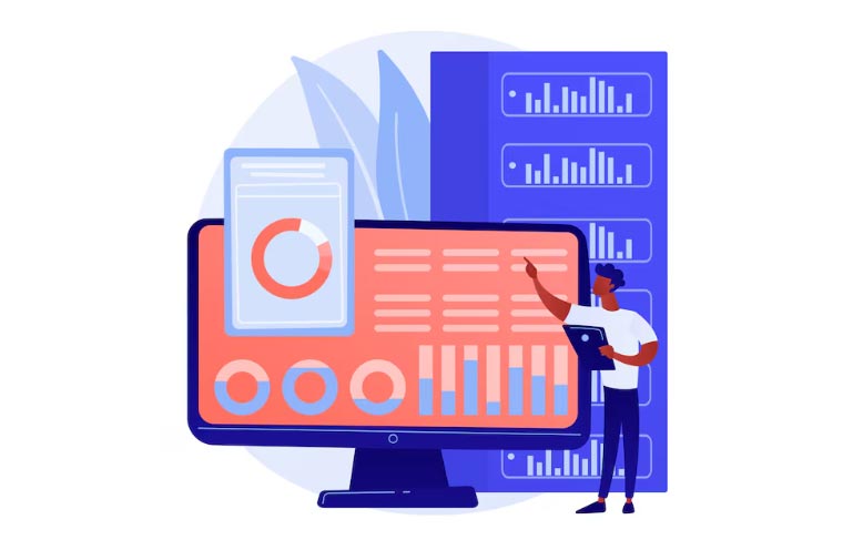 international trade data platform,trade data platform,trade data international trade data platform,trade data platform,trade data