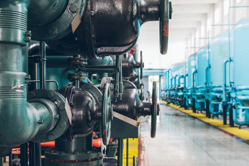 russian gas imports,russian gas import,gas imports russian gas imports,russian gas import,gas imports