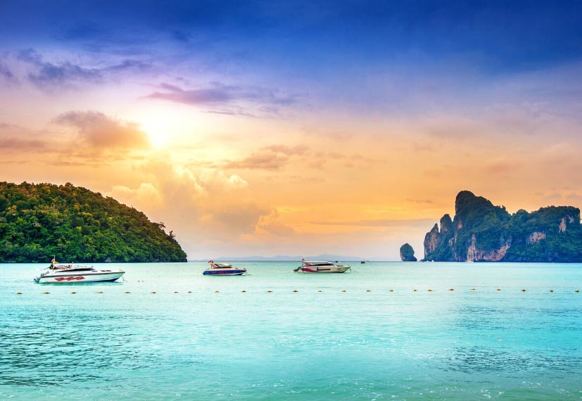 thailand export data,export data,thailand export thailand export data,export data,thailand export