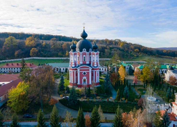 serbia import export data,import export data,export data serbia import export data,import export data,export data