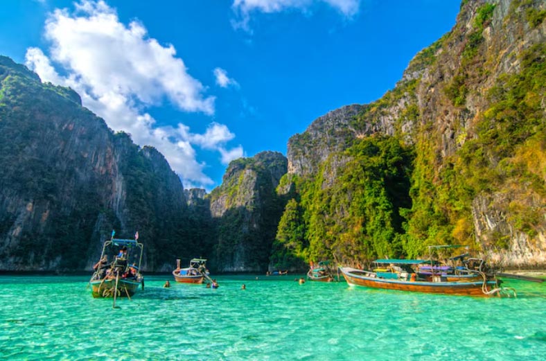 southeast asia importers,southeast asia importer,southeast asia import southeast asia importers,southeast asia importer,southeast asia import