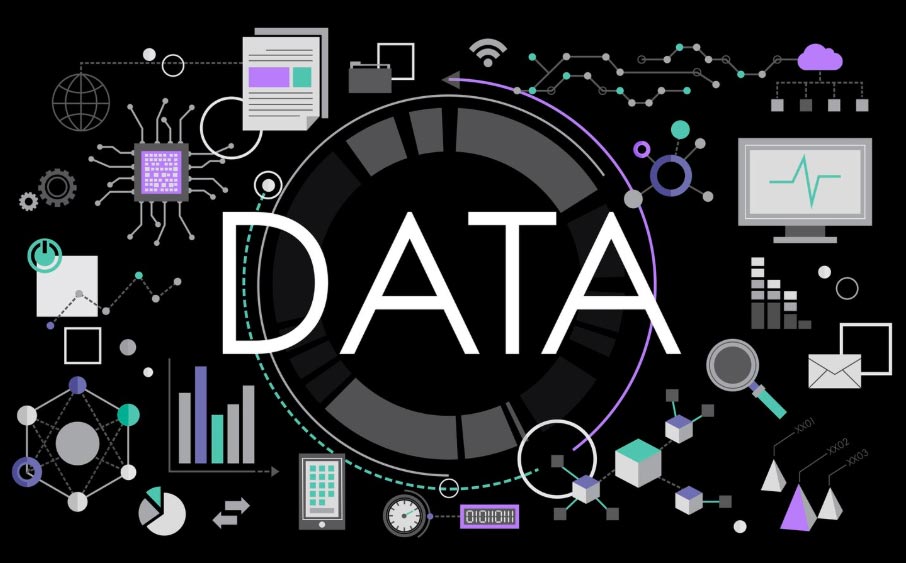free trade data,trade data,global trade data free trade data,trade data,global trade data