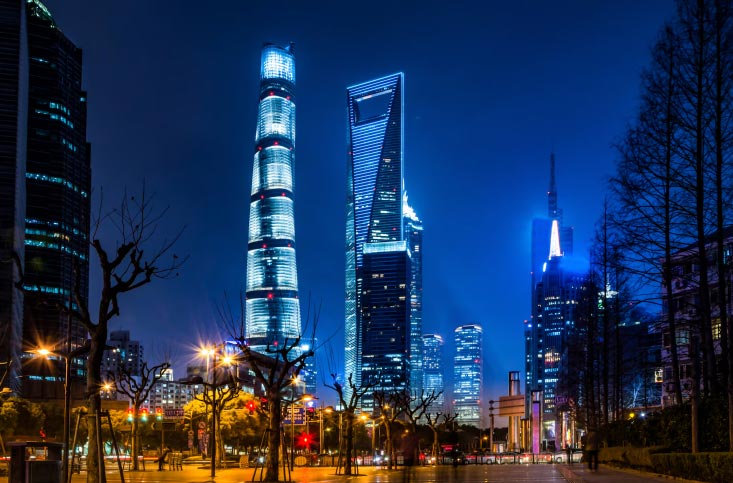 saudi arabia export data,export data,saudi arabia export saudi arabia export data,export data,saudi arabia export
