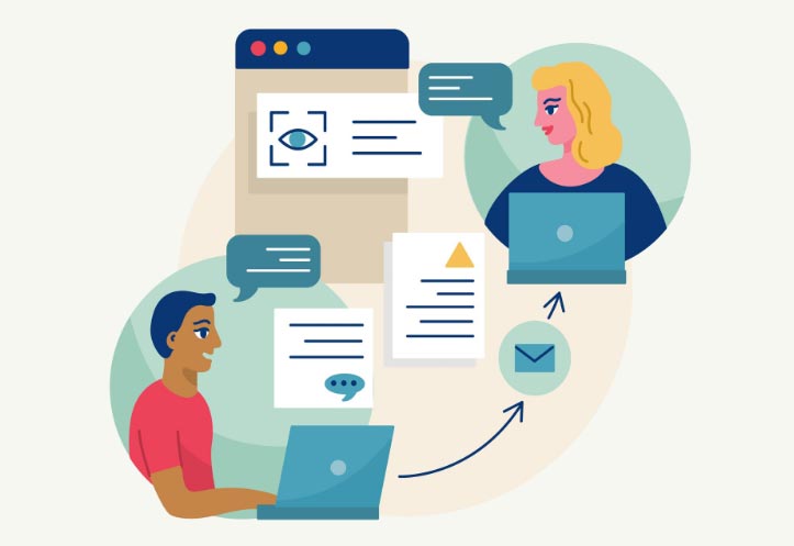 Client Development Software Client Development Software