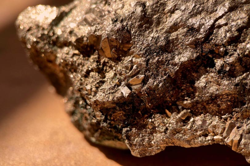 bronze exports,bronze export,global bronze exports bronze exports,bronze export,global bronze exports