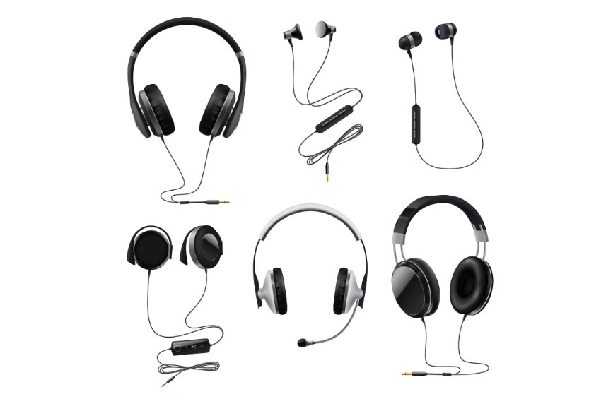 headphone export,headphone exports,headphone exporters headphone export,headphone exports,headphone exporters
