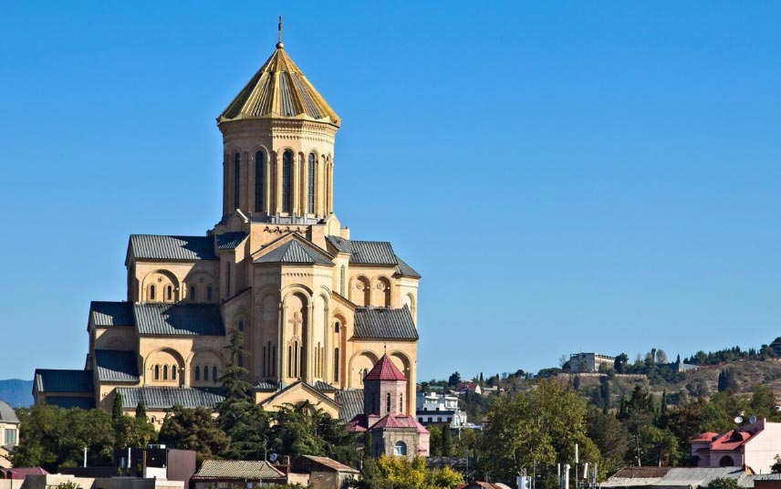 import and export data,import export data,armenia import and export data import and export data,import export data,armenia import and export data